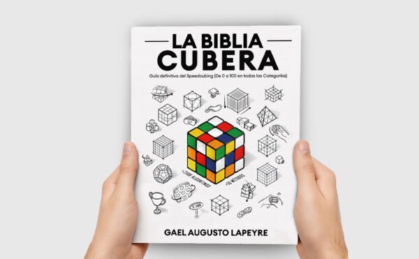 La Biblia Cubera