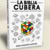 La Biblia Cubera
