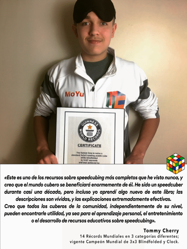 La Biblia Cubera