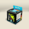 Pyraminx Meilong