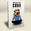 Más Allá del Cubo